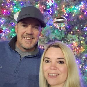 Meet your Posher, Sue